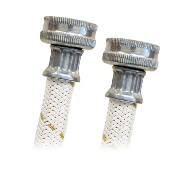 Manguera Flexible Para Lavadora VWB-A180 Coflex